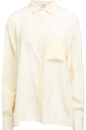 Filippa K CAMISETAS Y TOPS - Camisas