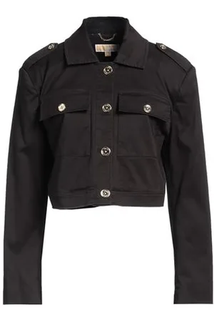 Michael Kors ROPA DE ABRIGO - Chaquetas y cazadoras