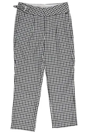 Scotch&Soda PARTES DE ABAJO - Pantalones