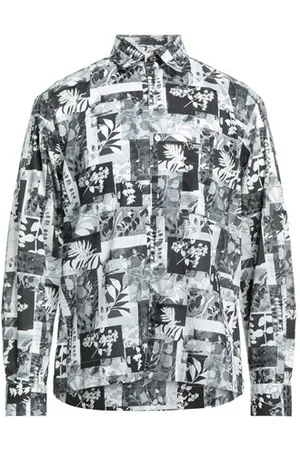 Xacus CAMISETAS Y TOPS - Camisas