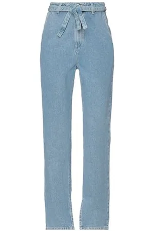 Icon Denim PARTES DE ABAJO - Pantalones vaqueros