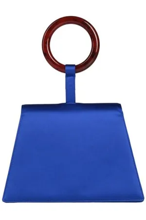 Carolina Santo Domingo BOLSOS - Bolsos de mano