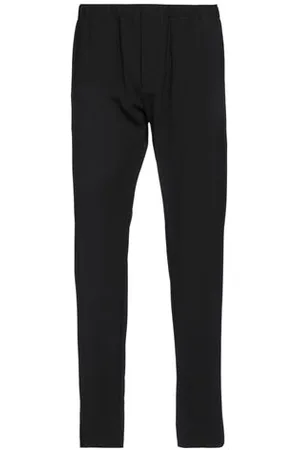 CRUNA PARTES DE ABAJO - Pantalones