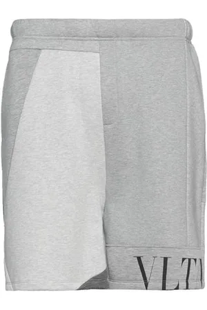 VALENTINO GARAVANI PARTES DE ABAJO - Pantalones cortos y bermudas