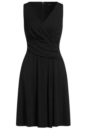 Ralph Lauren VESTIDOS - Minivestidos
