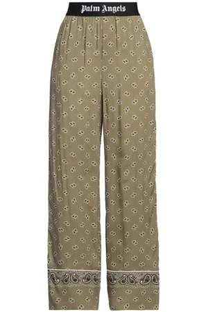 Palm Angels PARTES DE ABAJO - Pantalones