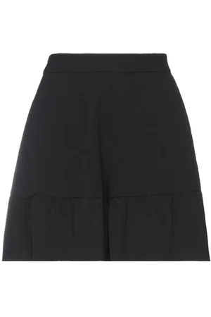 Moschino PARTES DE ABAJO - Pantalones cortos y bermudas