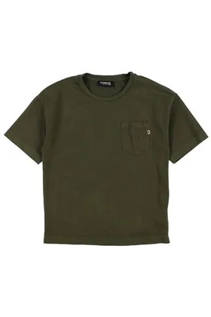 Dondup CAMISETAS Y TOPS - Camisetas