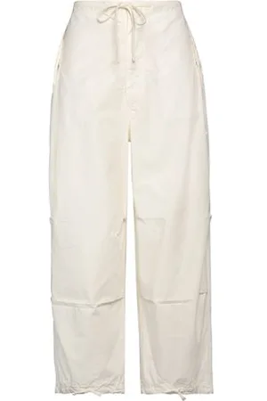 Autry PARTES DE ABAJO - Pantalones