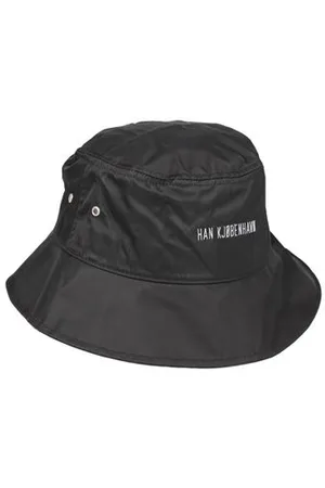 HAN Kjøbenhavn COMPLEMENTOS - Sombreros