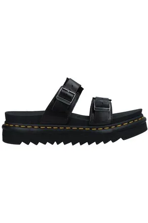 Dr. Martens CALZADO - Sandalias con cierre