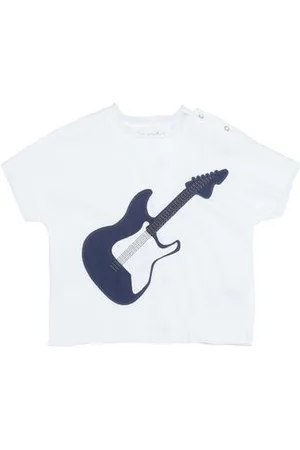 FRUGOO CAMISETAS Y TOPS - Camisetas