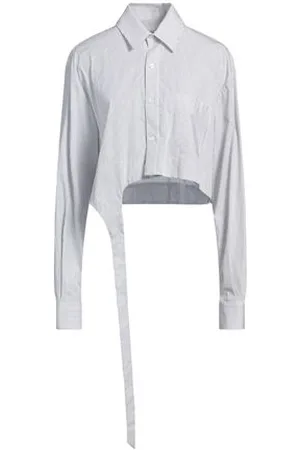 SSHEENA CAMISETAS Y TOPS - Camisas
