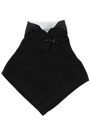 FAY ROPA DE ABRIGO - Capas