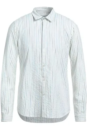 Berna CAMISETAS Y TOPS - Camisas