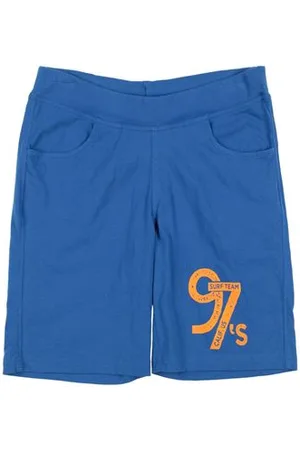iDo(Dodipetto) PARTES DE ABAJO - Pantalones cortos y bermudas