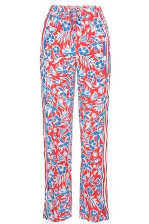 Tommy Hilfiger PARTES DE ABAJO - Pantalones