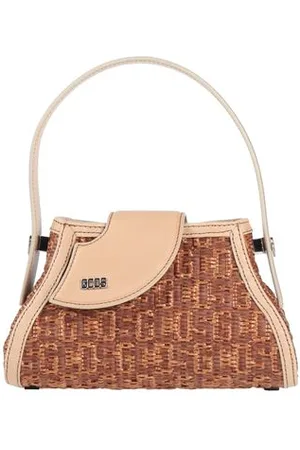 GCDS BOLSOS - Bolsos de mano