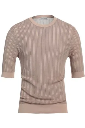 BALLANTYNE PRENDAS DE PUNTO - Pullover