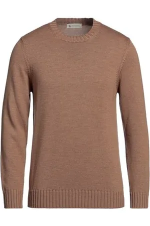PIACENZA CASHMERE 1733 PRENDAS DE PUNTO - Pullover