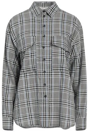 8PM CAMISETAS Y TOPS - Camisas