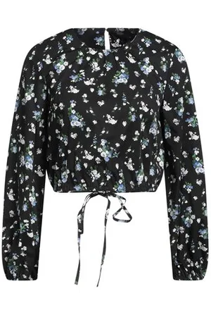 Maje CAMISETAS Y TOPS - Tops