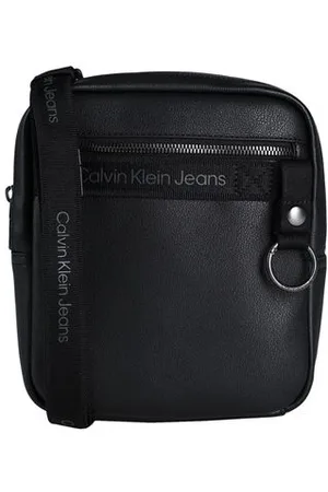 Calvin Klein BOLSOS - Bolsos de asas largas