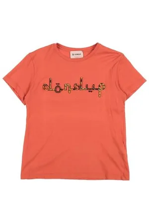 Dondup CAMISETAS Y TOPS - Camisetas