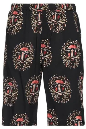 Endless Joy PARTES DE ABAJO - Pantalones cortos y bermudas