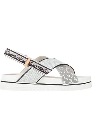 Liu Jo CALZADO - Sandalias con cierre