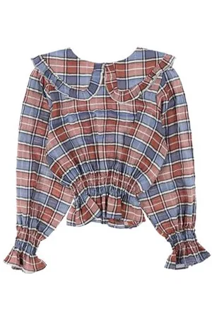 L:Ú L:Ú CAMISETAS Y TOPS - Tops