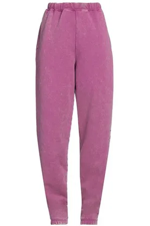 ARIES PARTES DE ABAJO - Pantalones