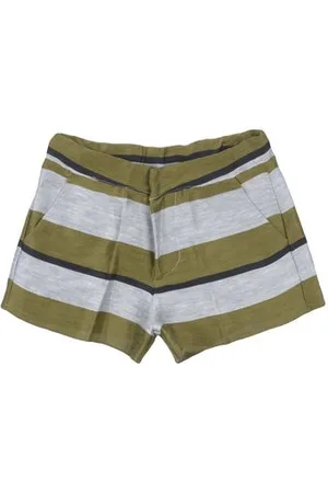 JIJIL JOLIE PARTES DE ABAJO - Pantalones cortos y bermudas