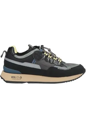 North Sails CALZADO - Sneakers