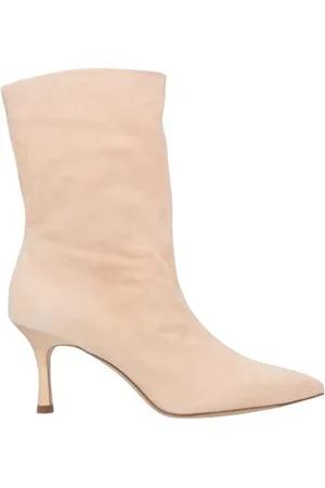 RAG&BONE CALZADO - Botines de caña alta