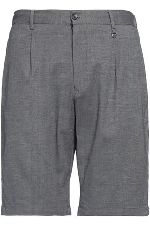 Antony Morato PARTES DE ABAJO - Pantalones cortos y bermudas
