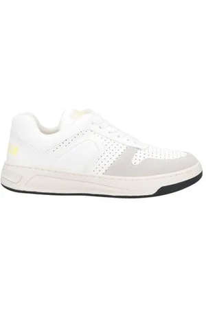 Twin-Set CALZADO - Sneakers