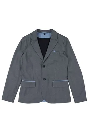 Emporio Armani TRAJES Y CONJUNTOS - Americanas