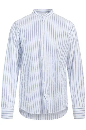 Gmf CAMISETAS Y TOPS - Camisas