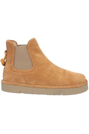 Panchic CALZADO - Botines de caña alta