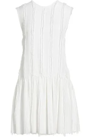 Lanvin VESTIDOS - Minivestidos