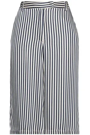 Silvian Heach PARTES DE ABAJO - Pantalones
