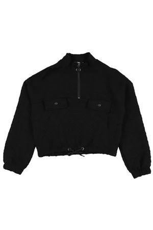 TO BE TOO CAMISETAS Y TOPS - Sudaderas