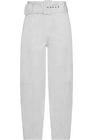 See by Chloé PARTES DE ABAJO - Pantalones
