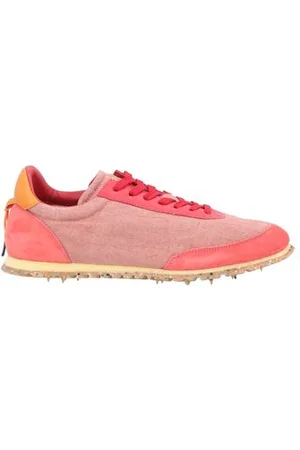 Barracuda CALZADO - Sneakers