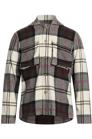 Brancaccio CAMISETAS Y TOPS - Camisas