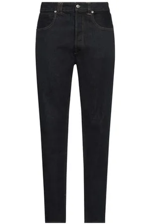 Golden Goose PARTES DE ABAJO - Pantalones vaqueros