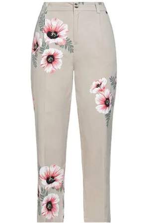 Pepe Jeans PARTES DE ABAJO - Pantalones