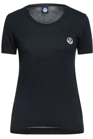 North Sails PRENDAS DE PUNTO - Pullover