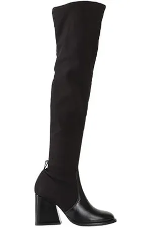Eqüitare CALZADO - Botas